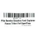 PILA BOMBA GASOLINA FORD EXPLORER FOCUS TRITON FX4 SPORT TRA
