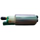 PILA BOMBA GASOLINA FORD EXPLORER FOCUS TRITON FX4 SPORT TRA