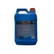REFRIGERANTE NARANJA VELKO GALON