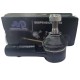 TERMINAL EXTERNO MERIVA MONTANA CORSA 1.8 ROSCA GRUESA