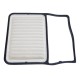 Filtro Aire Toyota Terios Bego 1.5 03-08