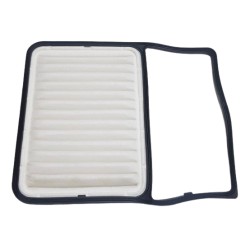 Filtro Aire Toyota Terios Bego 1.5 03-08