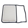 Filtro Aire Toyota Terios Bego 1.5 03-08