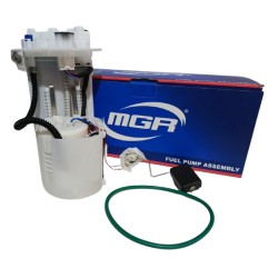 MODULO BOMBA GASOLINA TOYOTA COROLLA 09-14