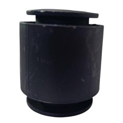 BUJE ARAÑA PTA SUP RUEDA TRAS.Y BRAZO DE CONTROL EXPLORER