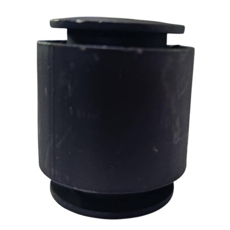 BUJE ARAÑA PTA SUP RUEDA TRAS.Y BRAZO DE CONTROL EXPLORER
