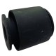 BUJE ARAÑA PTA SUP RUEDA TRAS.Y BRAZO DE CONTROL EXPLORER