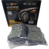 PASTILLAS DE FRENOS DEL. FORD FESTIVA (88-01), VENIRAUTO