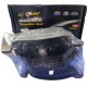 PASTILLA DE FRENO DEL. VOLKSWAGEN FOX BORA JETTA D768
