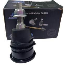 MUÑON INFERIOR TRAS FORD ESCAPE 01/08