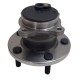 Cubo o Mozo De Rueda Trasero Mazda 3 Mazda 5 03-09