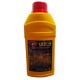 LIGA DE FRENO PROFORCE DOT4 485ML
