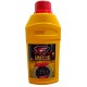 LIGA DE FRENO PROFORCE DOT4 485ML