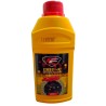 LIGA DE FRENO PROFORCE DOT4 485ML