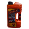 ACEITE 5W20 FULL SINTETICO SCHMIEROL 1L