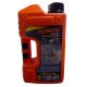 ACEITE 5W20 FULL SINTETICO SCHMIEROL 1L