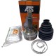 PUNTA TRIPOIDE AVEO 1.6 11-12 47DTES (RETEN INT) (22X22X56)