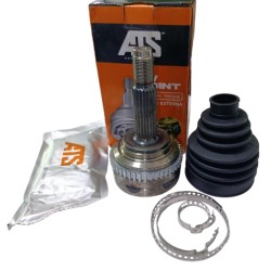 PUNTA TRIPOIDE AVEO 1.6 11-12 47DTES (RETEN INT) (22X22X56)