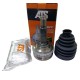 PUNTA TRIPOIDE AVEO 1.6 11-12 47DTES (RETEN INT) (22X22X56)