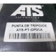 PUNTA TRIPOIDE AVEO 1.6 11-12 47DTES (RETEN INT) (22X22X56)