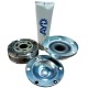 JUNTA HOMOCINETICA DE CARDAN JEEP GRAND CHEROKEE WK (06-10)