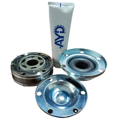 JUNTA HOMOCINETICA DE CARDAN JEEP GRAND CHEROKEE WK (06-10)