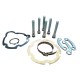 JUNTA HOMOCINETICA DE CARDAN JEEP GRAND CHEROKEE WK (06-10)