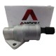 VALVULA IAC FORD FIESTA BALITA 99/05 FORD KA