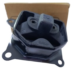 BASE SOPORTE MOTOR DERECHA CHEVROLET CORSA 1.3 1.4 1.6