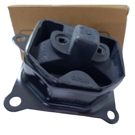 BASE SOPORTE MOTOR DERECHA CHEVROLET CORSA 1.3 1.4 1.6