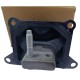BASE SOPORTE MOTOR DERECHA CHEVROLET CORSA 1.3 1.4 1.6