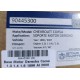 BASE SOPORTE MOTOR DERECHA CHEVROLET CORSA 1.3 1.4 1.6