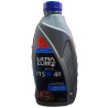 ACEITE MINERAL ULTRALUB 15W-40 API SN