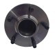 Cubo o Mozo De Rueda Trasero Mazda 3 Mazda 5 03-09
