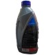 ACEITE MINERAL ULTRALUB 15W-40 API SN