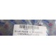 BUJE PARA PUENTE TRASERO CHEVROLET AVEO 1.6