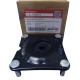 BASE AMORTIGUADOR DELANTERA FORD ESCAPE 3.0