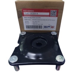 BASE AMORTIGUADOR DELANTERA FORD ESCAPE 3.0