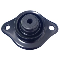 BASE AMORTIGUADOR TRASERA CHEVROLET AVEO