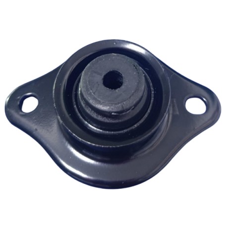BASE AMORTIGUADOR TRASERA CHEVROLET AVEO