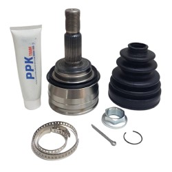 Punta Trípode Toyota 4Runner Fortuner INT30/ EXT30 03-08