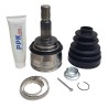 Punta Trípode Toyota 4Runner Fortuner INT30/ EXT30 03-08