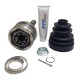 Punta Trípode Toyota 4Runner Fortuner INT30/ EXT30 03-08