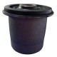BUJE MESETA SUPERIOR FORTUNER/4RUNNER/HILUX KAVAK 2.7 4.0