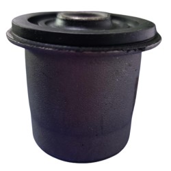 BUJE MESETA SUPERIOR FORTUNER/4RUNNER/HILUX KAVAK 2.7 4.0