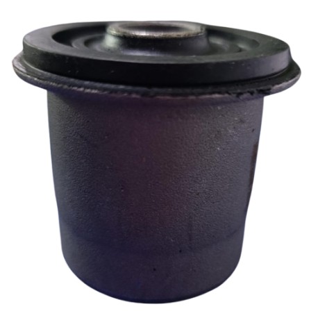BUJE MESETA SUPERIOR FORTUNER/4RUNNER/HILUX KAVAK 2.7 4.0