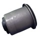 BUJE MESETA SUPERIOR FORTUNER/4RUNNER/HILUX KAVAK 2.7 4.0