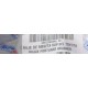 BUJE MESETA SUPERIOR FORTUNER/4RUNNER/HILUX KAVAK 2.7 4.0
