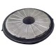 BUJE PUENTE DELANTERO CHEVROLET AVEO 1.4L 1.6L 2006 - 2014