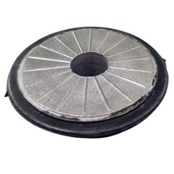 BUJE PUENTE DELANTERO CHEVROLET AVEO 1.4L 1.6L 2006 - 2014
